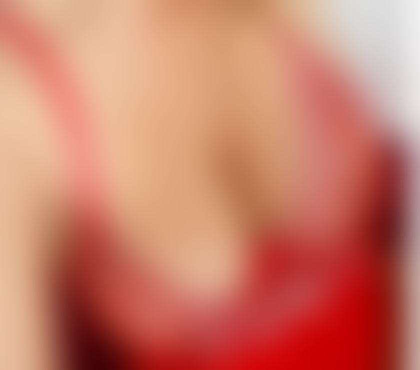 Escorts Merseyside Knowsley - Photos for GYA Blonde Milf